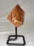 Obsidiana Mogno 166g - Geo Cristais