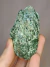 Fuchsita Verde 73g