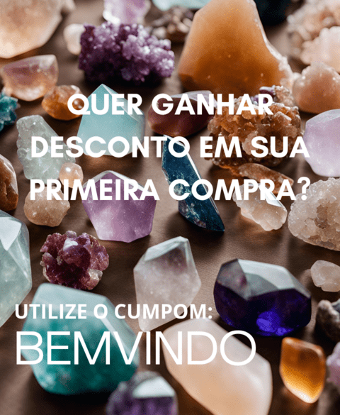 Carrossel 1