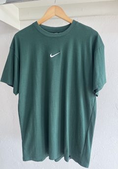 Remeron Overzise