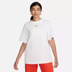 Remeron a Overzise