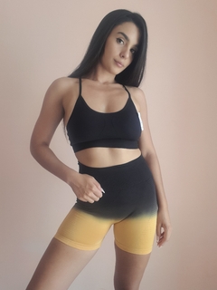 Seamless