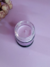 Mini Vela Aromática Lavanda 30g – Coleção Classic Home na internet