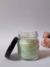 Mini Vela Aromática Alecrim 30g – Coleção Classic Home - comprar online