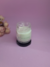 Mini Vela Aromática Alecrim 30g – Coleção Classic Home na internet