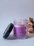 Mini Vela Aromática Lavanda 30g – Coleção Classic Home - comprar online
