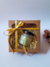 Mini Vela Aromática Alecrim 30g – Coleção Classic Home - loja online