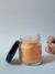 Mini Vela Aromática Laranja 30g – Coleção Classic Home - comprar online