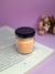 Mini Vela Aromática Laranja 30g – Coleção Classic Home na internet