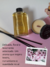 Kit Vela Aromática e Aromatizador de Varetas – Flor de Cerejeira | Coleção Classic Home na internet