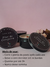 Kit Vela Aromática e Aromatizador de Varetas – Flor de Cerejeira | Coleção Classic Home - Terapia da Alma | Velas e Aromas