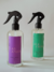 Duo Classic Home: Lavanda e Alecrim - comprar online