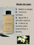 Difusor de Varetas Jasmim – Classic Home | 250ml - loja online