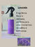 Duo Classic Home: Lavanda e Alecrim - Terapia da Alma | Velas e Aromas