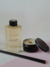 Kit Vela Aromática e Aromatizador de Varetas – Jasmim | Coleção Classic Home - comprar online
