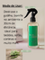 Home Spray Alecrim – 250ml - loja online