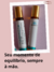 Imagem do Blend Roll-On de Óleos Essenciais – Seu Momento (10ml)