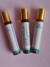 Blend Roll-On de Óleos Essenciais – Seu Momento (10ml) - loja online