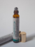 Blend Roll-On de Óleos Essenciais – Seu Momento (10ml) - comprar online