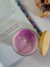 Kit 4 Velas Aromáticas – Terapia da Alma | 100g cada - comprar online