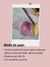 Imagem do Vela Aromática Lavanda 100g - Coleção Classic Home