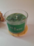 Vela Aromática Alecrim 100g - Coleção Classic Home - loja online