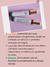 Blend Roll-On de Óleos Essenciais – Seu Momento (10ml)