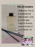 Kit Difusores de Varetas – Jasmim & Flor de Cerejeira | Classic Home - comprar online