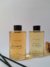 Kit Difusores de Varetas – Jasmim & Flor de Cerejeira | Classic Home
