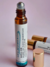 Blend Roll-On de Óleos Essenciais – Seu Momento (10ml) na internet