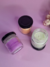 kit 3 mini velas Aromáticas - Coleção Classic Home na internet