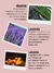 kit 3 mini velas Aromáticas - Coleção Classic Home - loja online