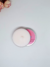Vela Aromática Personalizável na Latinha (20g) na internet