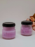 Vela Aromática Personalizável (30g - comprar online
