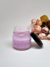 Vela Aromática Personalizável (30g na internet