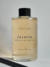 Difusor de Varetas Jasmim – Classic Home | 250ml - comprar online