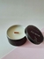 Vela Aromática Jasmim 90g - Coleção Classic Home - comprar online