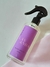Home Spray Lavanda – 250ml - comprar online
