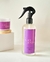 Home Spray Lavanda – 250ml na internet