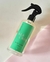 Home Spray Alecrim – 250ml na internet