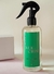 Home Spray Alecrim – 250ml - comprar online