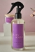 Home Spray Lavanda – 250ml - Terapia da Alma | Velas e Aromas