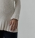 Anel minimal