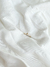 Anel gota - comprar online