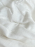 Anel tiff - comprar online
