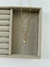 Colar Nossa Senhora - comprar online