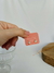Conjunto Ponto de Luz Gota - loja online