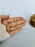 Conjunto Ponto de Luz Gota