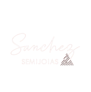 Sanchez Semijoias