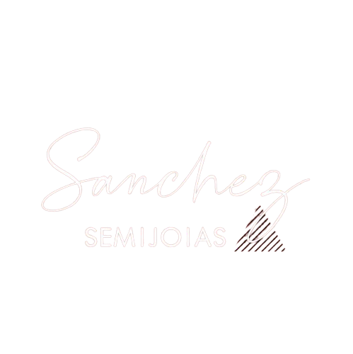 Sanchez Semijoias